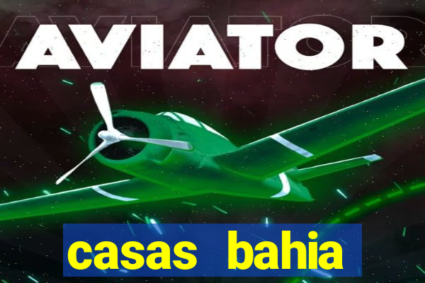 casas bahia shopping raposo tavares telefone